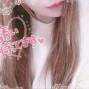 ヒメ日記 2026/03/14 23:08 投稿 ミカ AROMA LUXE PLATINUM 宮崎