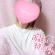 ヒメ日記 2026/04/15 23:07 投稿 ミカ AROMA LUXE PLATINUM 宮崎