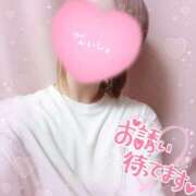 ヒメ日記 2026/09/04 23:01 投稿 ミカ AROMA LUXE PLATINUM 宮崎