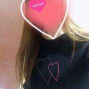 ヒメ日記 2024/12/24 03:00 投稿 ちか☆新人2000円OFF AROMA LUXE PLATINUM 宮崎