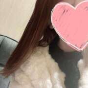 ヒメ日記 2025/02/25 22:00 投稿 ちか☆新人2000円OFF AROMA LUXE PLATINUM 宮崎