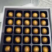 ヒメ日記 2025/02/28 04:14 投稿 ちか☆新人2000円OFF AROMA LUXE PLATINUM 宮崎