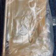 ヒメ日記 2025/03/01 05:03 投稿 ちか☆新人2000円OFF AROMA LUXE PLATINUM 宮崎