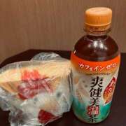 ヒメ日記 2025/03/06 02:59 投稿 ちか☆新人2000円OFF AROMA LUXE PLATINUM 宮崎