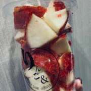 ヒメ日記 2025/03/07 23:30 投稿 ちか☆新人2000円OFF AROMA LUXE PLATINUM 宮崎