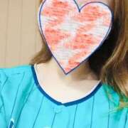 ヒメ日記 2025/03/11 01:33 投稿 ちか☆新人2000円OFF AROMA LUXE PLATINUM 宮崎