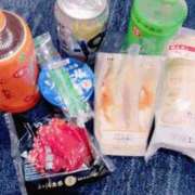 ヒメ日記 2025/03/13 04:03 投稿 ちか☆新人2000円OFF AROMA LUXE PLATINUM 宮崎