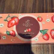 ヒメ日記 2025/03/14 13:29 投稿 ちか☆新人2000円OFF AROMA LUXE PLATINUM 宮崎