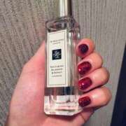 ヒメ日記 2025/03/20 03:00 投稿 ちか☆新人2000円OFF AROMA LUXE PLATINUM 宮崎