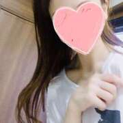 ヒメ日記 2025/03/21 05:00 投稿 ちか☆新人2000円OFF AROMA LUXE PLATINUM 宮崎