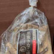 ヒメ日記 2025/04/12 04:09 投稿 ちか☆新人2000円OFF AROMA LUXE PLATINUM 宮崎