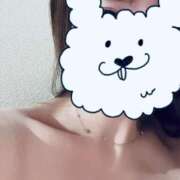 ヒメ日記 2025/05/08 13:34 投稿 ちか☆新人2000円OFF AROMA LUXE PLATINUM 宮崎