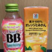 ヒメ日記 2025/05/16 04:45 投稿 ちか☆新人2000円OFF AROMA LUXE PLATINUM 宮崎