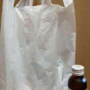 ヒメ日記 2025/05/20 03:00 投稿 ちか☆新人2000円OFF AROMA LUXE PLATINUM 宮崎