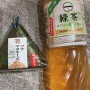 ヒメ日記 2025/05/22 11:00 投稿 ちか☆新人2000円OFF AROMA LUXE PLATINUM 宮崎