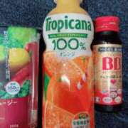 ヒメ日記 2025/05/23 11:01 投稿 ちか☆新人2000円OFF AROMA LUXE PLATINUM 宮崎