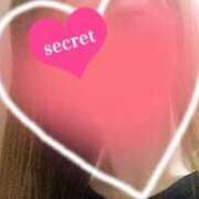 ヒメ日記 2025/05/27 04:30 投稿 ちか☆新人2000円OFF AROMA LUXE PLATINUM 宮崎