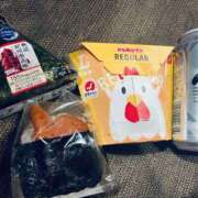 ヒメ日記 2025/05/28 04:30 投稿 ちか☆新人2000円OFF AROMA LUXE PLATINUM 宮崎