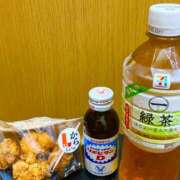 ヒメ日記 2025/05/29 03:00 投稿 ちか☆新人2000円OFF AROMA LUXE PLATINUM 宮崎