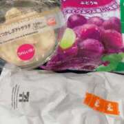 ヒメ日記 2025/05/31 04:08 投稿 ちか☆新人2000円OFF AROMA LUXE PLATINUM 宮崎