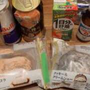 ヒメ日記 2025/06/06 03:18 投稿 ちか☆新人2000円OFF AROMA LUXE PLATINUM 宮崎