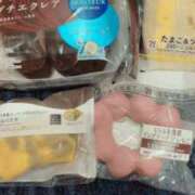 ヒメ日記 2025/06/10 04:27 投稿 ちか☆新人2000円OFF AROMA LUXE PLATINUM 宮崎