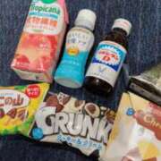 ヒメ日記 2025/06/11 04:17 投稿 ちか☆新人2000円OFF AROMA LUXE PLATINUM 宮崎