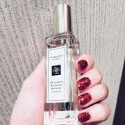 ヒメ日記 2025/06/18 03:14 投稿 ちか☆新人2000円OFF AROMA LUXE PLATINUM 宮崎