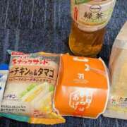 ヒメ日記 2025/06/22 04:46 投稿 ちか☆新人2000円OFF AROMA LUXE PLATINUM 宮崎