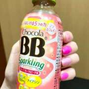 ヒメ日記 2025/06/24 02:42 投稿 ちか☆新人2000円OFF AROMA LUXE PLATINUM 宮崎