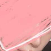 ヒメ日記 2025/06/26 04:02 投稿 ちか☆新人2000円OFF AROMA LUXE PLATINUM 宮崎