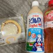 ヒメ日記 2025/07/01 04:32 投稿 ちか☆新人2000円OFF AROMA LUXE PLATINUM 宮崎