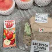 ヒメ日記 2025/07/06 04:12 投稿 ちか☆新人2000円OFF AROMA LUXE PLATINUM 宮崎