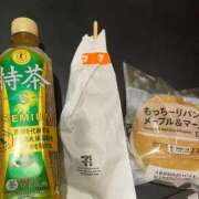 ヒメ日記 2025/07/08 03:01 投稿 ちか☆新人2000円OFF AROMA LUXE PLATINUM 宮崎