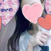 ヒメ日記 2025/07/14 19:01 投稿 ちか☆新人2000円OFF AROMA LUXE PLATINUM 宮崎