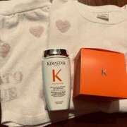 ヒメ日記 2025/07/15 12:39 投稿 ちか☆新人2000円OFF AROMA LUXE PLATINUM 宮崎