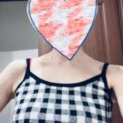 ヒメ日記 2025/08/09 08:00 投稿 ちか☆新人2000円OFF AROMA LUXE PLATINUM 宮崎