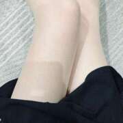 ヒメ日記 2025/08/13 08:00 投稿 ちか☆新人2000円OFF AROMA LUXE PLATINUM 宮崎