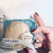 ヒメ日記 2025/10/01 16:37 投稿 ちか☆新人2000円OFF AROMA LUXE PLATINUM 宮崎