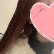 ヒメ日記 2025/10/03 15:08 投稿 ちか☆新人2000円OFF AROMA LUXE PLATINUM 宮崎