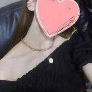 ヒメ日記 2025/10/05 11:17 投稿 ちか☆新人2000円OFF AROMA LUXE PLATINUM 宮崎