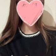 ヒメ日記 2025/10/24 21:00 投稿 ちか☆新人2000円OFF AROMA LUXE PLATINUM 宮崎