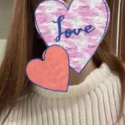 ヒメ日記 2025/11/05 15:34 投稿 ちか☆新人2000円OFF AROMA LUXE PLATINUM 宮崎