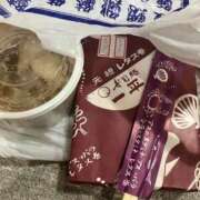 ヒメ日記 2025/11/11 11:34 投稿 ちか☆新人2000円OFF AROMA LUXE PLATINUM 宮崎