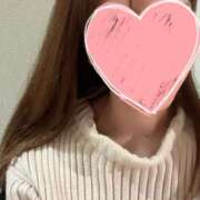 ヒメ日記 2025/12/02 20:52 投稿 ちか☆新人2000円OFF AROMA LUXE PLATINUM 宮崎