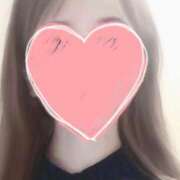 ヒメ日記 2025/12/14 03:00 投稿 ちか☆新人2000円OFF AROMA LUXE PLATINUM 宮崎