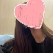 ヒメ日記 2025/12/14 21:53 投稿 ちか☆新人2000円OFF AROMA LUXE PLATINUM 宮崎