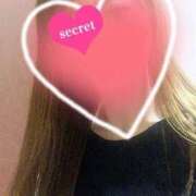 ヒメ日記 2025/12/16 23:30 投稿 ちか☆新人2000円OFF AROMA LUXE PLATINUM 宮崎