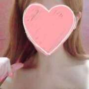 ヒメ日記 2026/02/21 04:21 投稿 ちか☆新人2000円OFF AROMA LUXE PLATINUM 宮崎