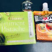 ヒメ日記 2026/03/19 21:57 投稿 ちか☆新人2000円OFF AROMA LUXE PLATINUM 宮崎